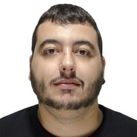 Alejandro Sánchez Guerra