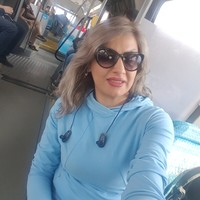 Fatameh Satayesh