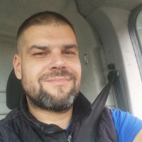 Aleksandar Šainović