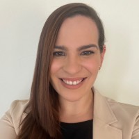 Raquel Cecilia Zubillaga Castillo