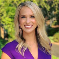 Morgan Butler