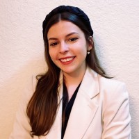 Maria Gonzalez