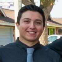 Andrew Fuentes