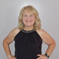 Kim McNeil