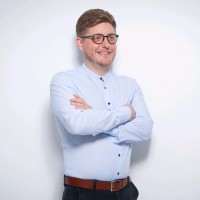 Michel Walter