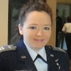 Stacey McManus