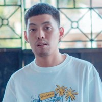 Richard Chandra