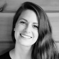 Anna Oline Tronstad