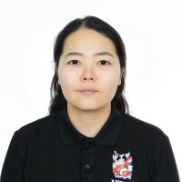 Nurgul Olzhabayeva
