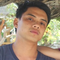 Peejay Sumague