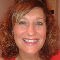 Caroline Greer