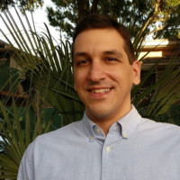 Ryan Schmelter