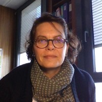 Virginie Boureau