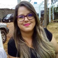 Elizabete Pereira