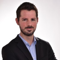 Daniel BECK
