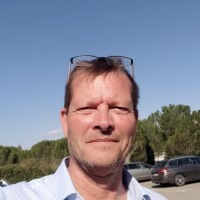 Gabriel Smagghe
