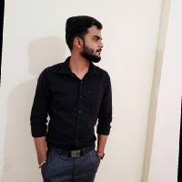 sittu Kumar