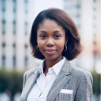 Oyindamola Akanbi