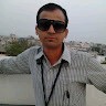 SOLANKI GOPAL