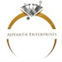 Adyanth Enterprises