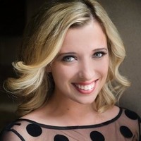 Lindsay Irrer