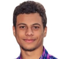 Diego Marchioni