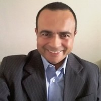 FRANCISCO LUCAS