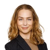 Rebekka Søndergaard