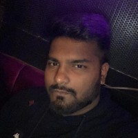 Shubh Kanakia