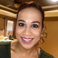 Chelsea Mcdowell