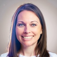Meghan Konrad