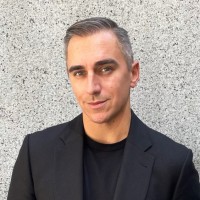 Aaron Stout