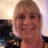 Karen Gagne