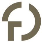 FrokostOversigten Kundeservice