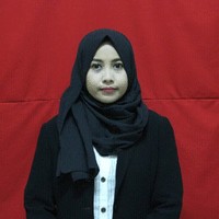 Dian Rosdiana