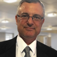 Craig Ellenport