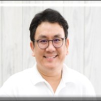 Nathawut Prakongwong