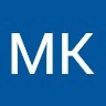Mk Kamali