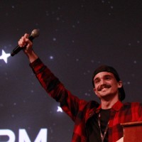 Benjamin Key