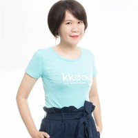 Momo Chen