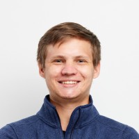 Christopher Olsen