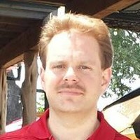 David Forras