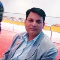 B.K Thakur