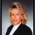 Sandra Stephens