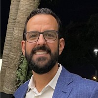 Carlos Areces