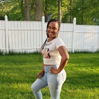 Timeca Whitehead