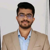Pratik Ghute