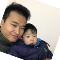 张玉剑