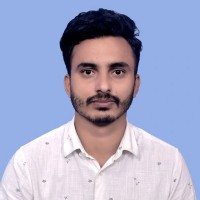 Buddhi Sagar Neupane