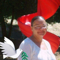 Irene Armstead